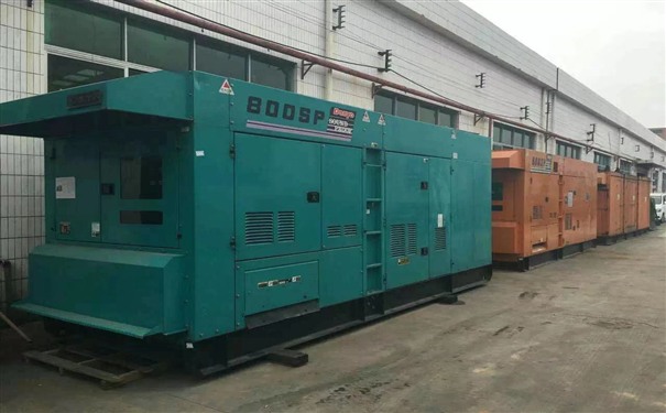 章丘上海建工一建大波纹箱定制案例