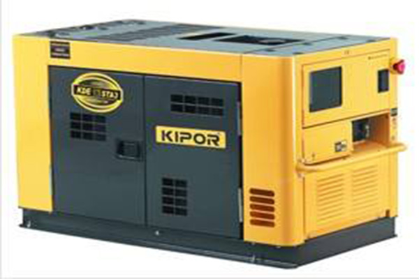 章丘发电机出租 章丘发电机出租